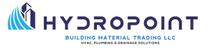 hydropointme.com